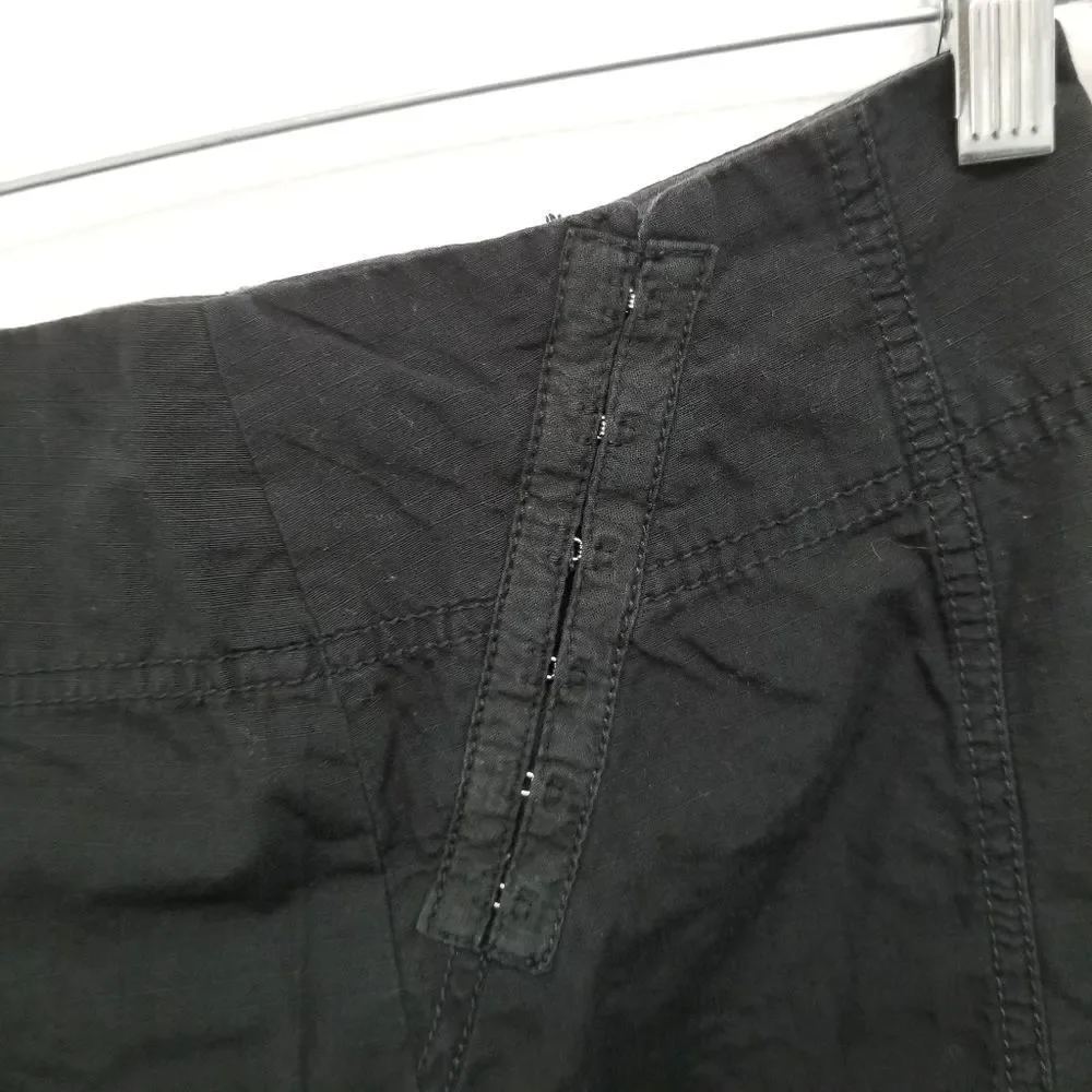 Free People Vintage Brand New Skirt *send offers*